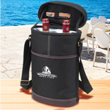 Insulated Wine Bags